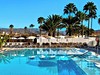 HL Miraflor Suites - obrázek č. 4